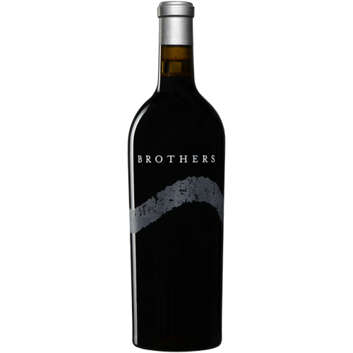 Rodney Strong Vineyards Brother’s Ridge Cabernet Sauvignon 